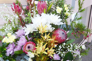 Annual Art Prize 2018